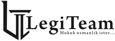 LegiTeam