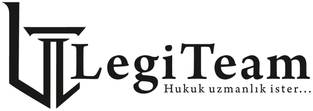 LegiTeam